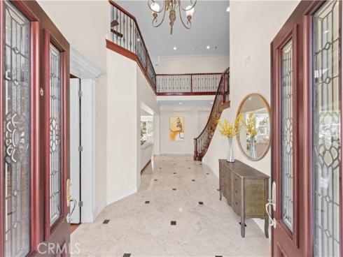 18974 Secretariat Way, Yorba Linda, CA