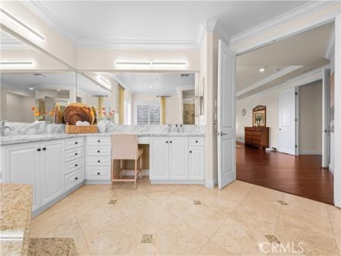 18974 Secretariat Way, Yorba Linda, CA