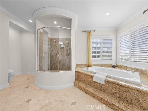 18974 Secretariat Way, Yorba Linda, CA