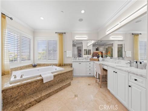 18974 Secretariat Way, Yorba Linda, CA