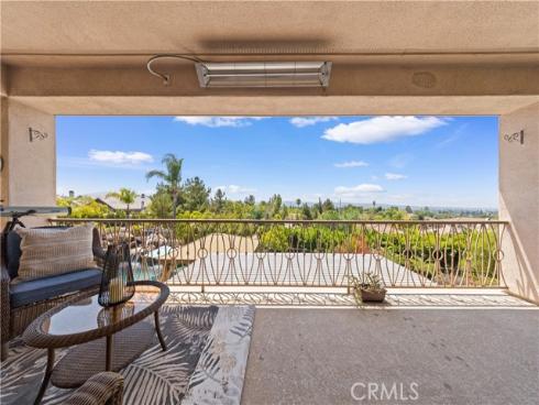 18974 Secretariat Way, Yorba Linda, CA