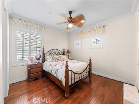 18974 Secretariat Way, Yorba Linda, CA