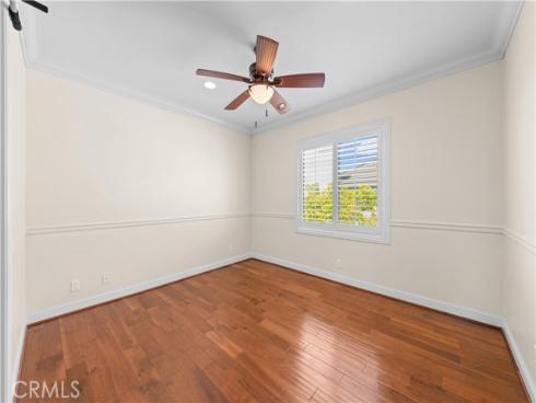 18974 Secretariat Way, Yorba Linda, CA