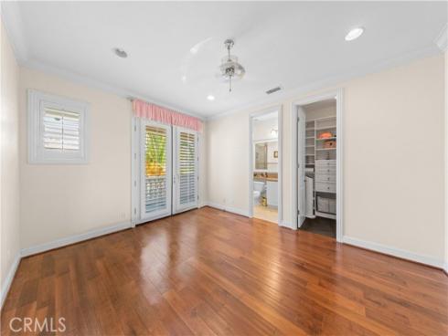 18974 Secretariat Way, Yorba Linda, CA
