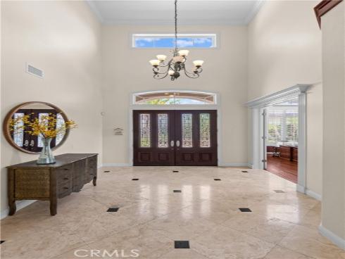 18974 Secretariat Way, Yorba Linda, CA