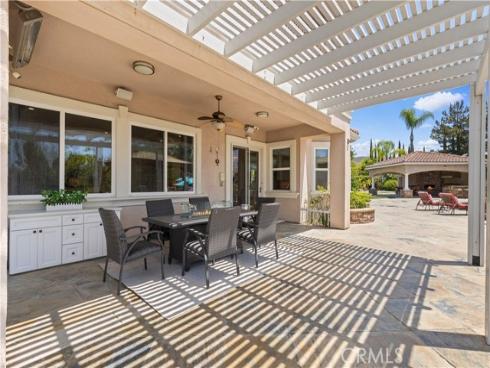 18974 Secretariat Way, Yorba Linda, CA