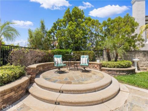 18974 Secretariat Way, Yorba Linda, CA