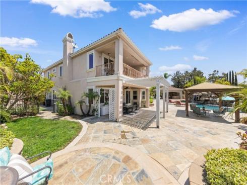 18974 Secretariat Way, Yorba Linda, CA