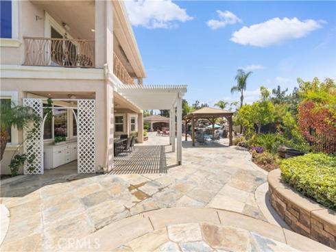 18974 Secretariat Way, Yorba Linda, CA