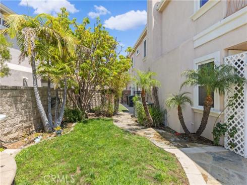 18974 Secretariat Way, Yorba Linda, CA