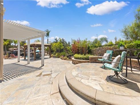 18974 Secretariat Way, Yorba Linda, CA