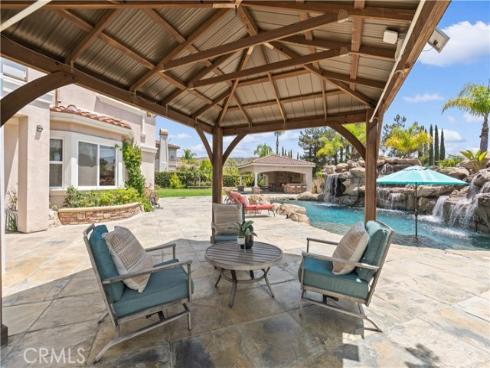18974 Secretariat Way, Yorba Linda, CA