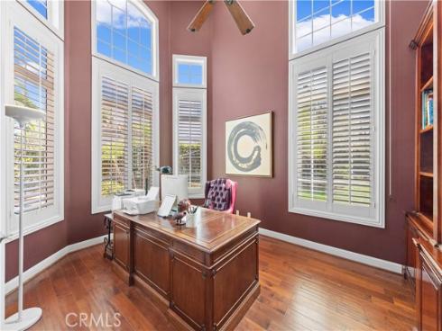 18974 Secretariat Way, Yorba Linda, CA