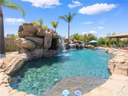 18974 Secretariat Way, Yorba Linda, CA