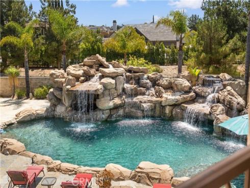 18974 Secretariat Way, Yorba Linda, CA