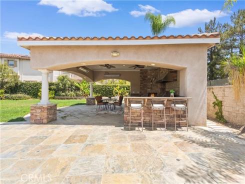 18974 Secretariat Way, Yorba Linda, CA