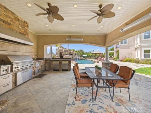 18974 Secretariat Way, Yorba Linda, CA