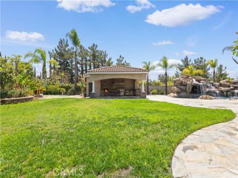 18974 Secretariat Way, Yorba Linda, CA
