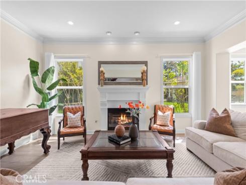18974 Secretariat Way, Yorba Linda, CA
