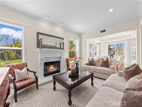 18974 Secretariat Way, Yorba Linda, CA