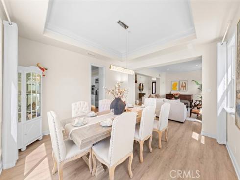 18974 Secretariat Way, Yorba Linda, CA