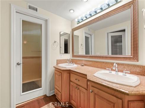 21430 Via Pepita , Yorba Linda, CA
