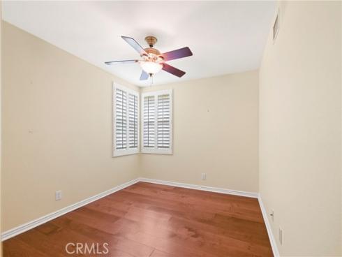 21430 Via Pepita , Yorba Linda, CA