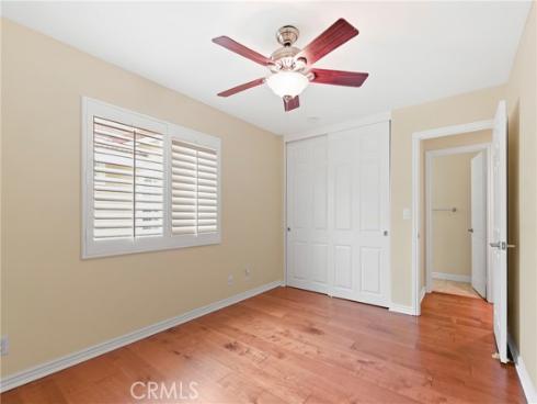 21430 Via Pepita , Yorba Linda, CA