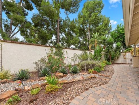 21430  Via Pepita  , Yorba Linda, CA