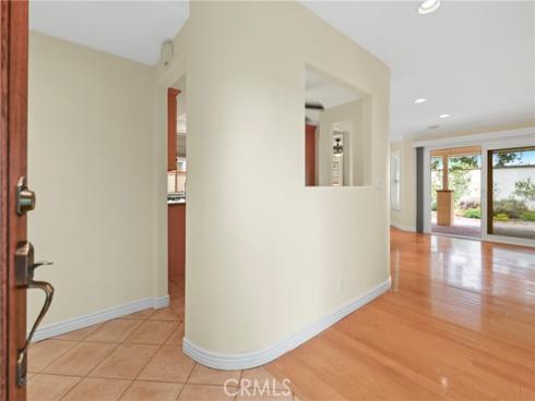 21430 Via Pepita , Yorba Linda, CA