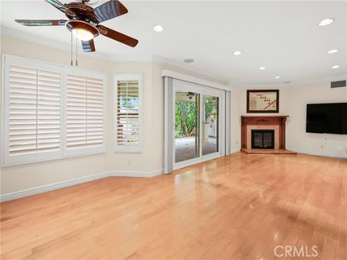 21430 Via Pepita , Yorba Linda, CA