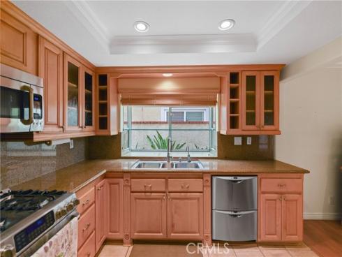 21430 Via Pepita , Yorba Linda, CA