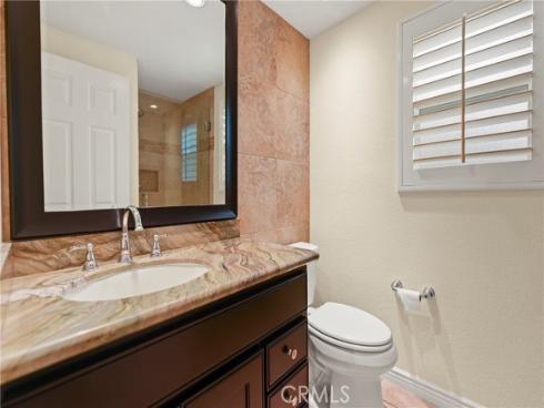 21430 Via Pepita , Yorba Linda, CA