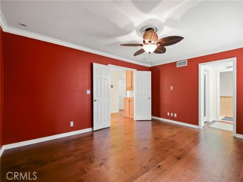 21430 Via Pepita , Yorba Linda, CA