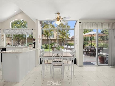 17421 Burchit , Yorba Linda, CA
