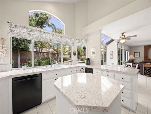 17421 Burchit , Yorba Linda, CA
