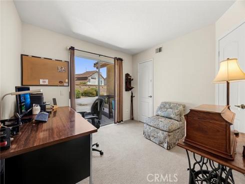 17421 Burchit , Yorba Linda, CA