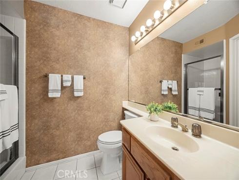 17421 Burchit , Yorba Linda, CA