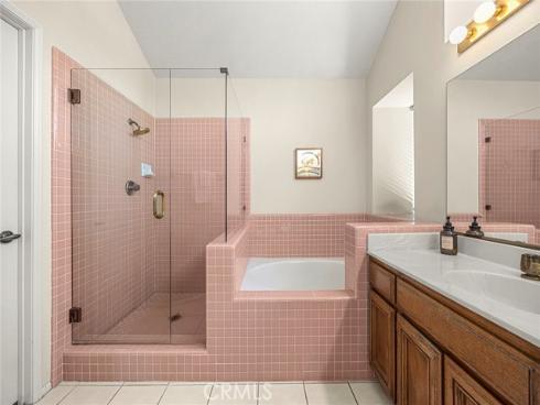 17421 Burchit , Yorba Linda, CA