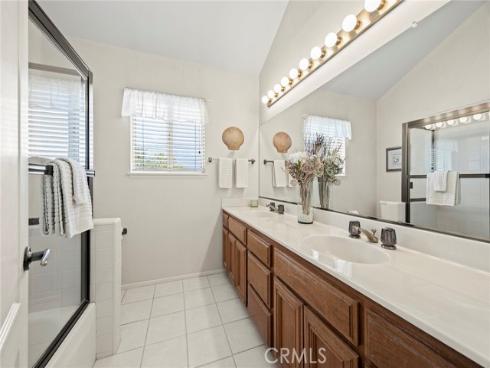 17421 Burchit , Yorba Linda, CA