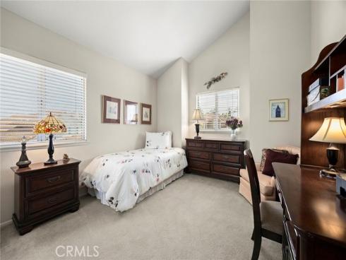 17421 Burchit , Yorba Linda, CA