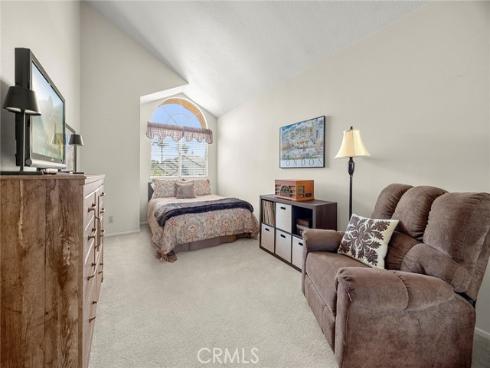 17421 Burchit , Yorba Linda, CA