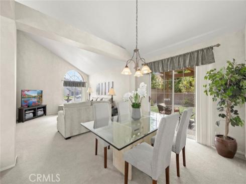 17421 Burchit , Yorba Linda, CA