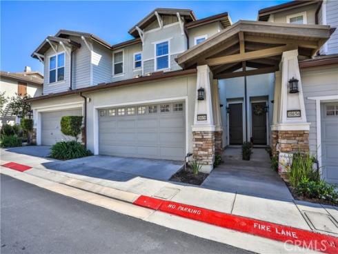 18658 Clubhouse Drive