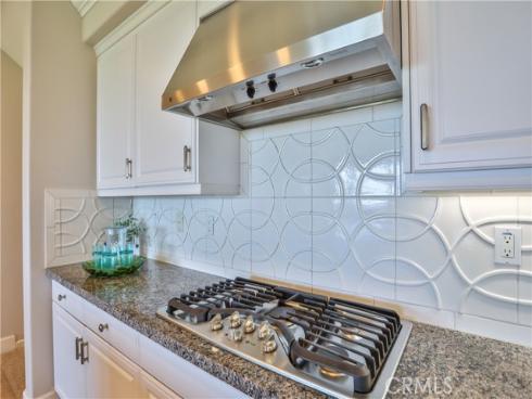 18658 Clubhouse Drive, Yorba Linda, CA