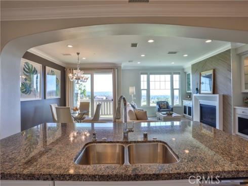 18658 Clubhouse Drive, Yorba Linda, CA