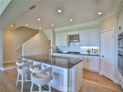 18658 Clubhouse Drive, Yorba Linda, CA