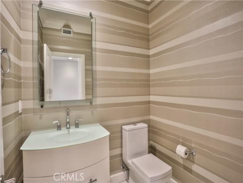 18658 Clubhouse Drive, Yorba Linda, CA
