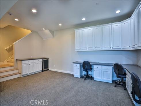 18658 Clubhouse Drive, Yorba Linda, CA