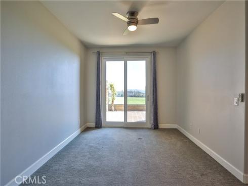 18658 Clubhouse Drive, Yorba Linda, CA
